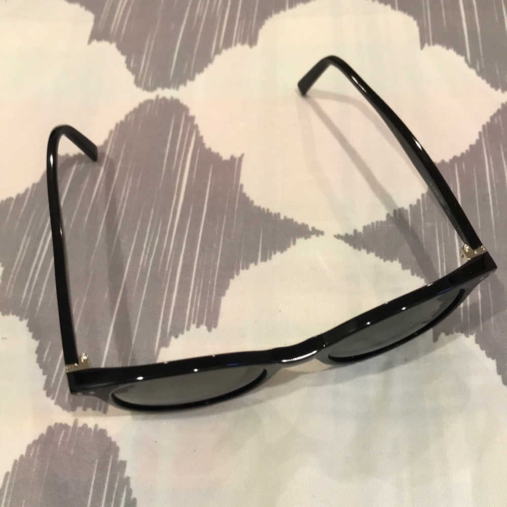 Celine sunglasses - Picture 4 of 7